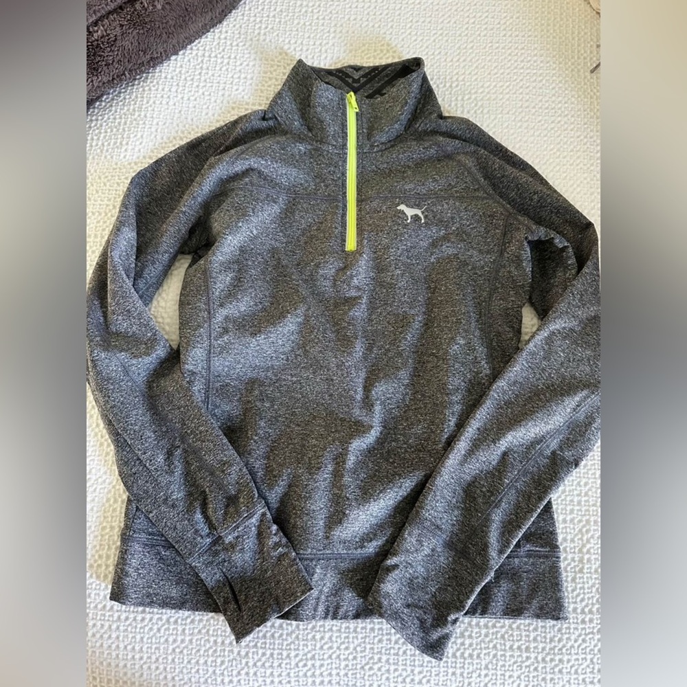 Victoria’s Secret Brand - Pink Active Wear Medium